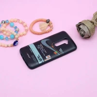 قاب فانتزی برجسته کد218 ال جی LG G2 سری H