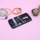 قاب فانتزی برجسته کد218 ال جی LG G2 سری H