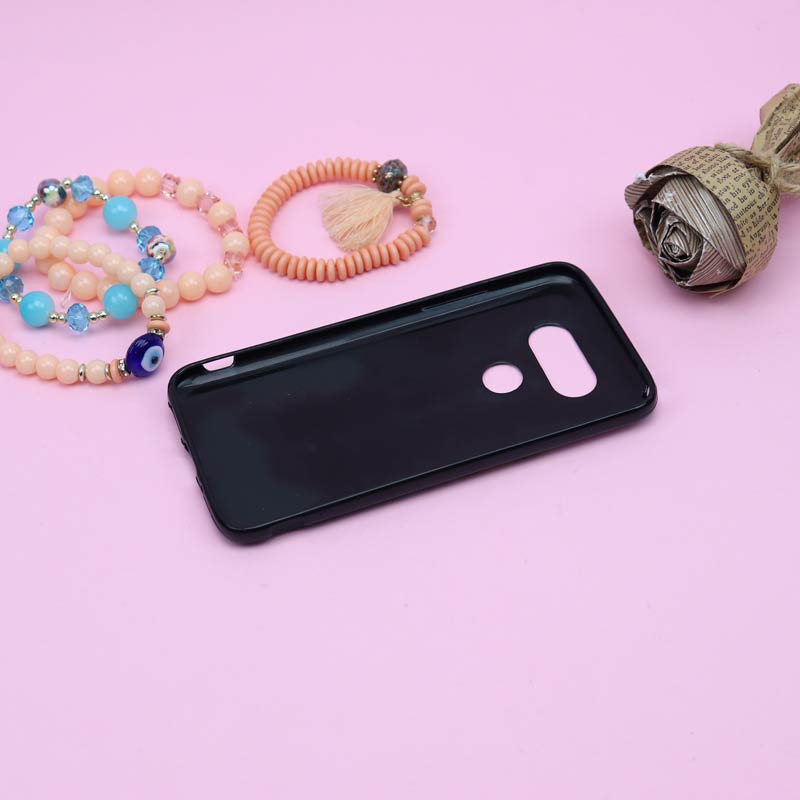 قاب فانتزی برجسته کد84 ال جی LG G5 سری H