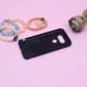 قاب فانتزی برجسته کد84 ال جی LG G5 سری H