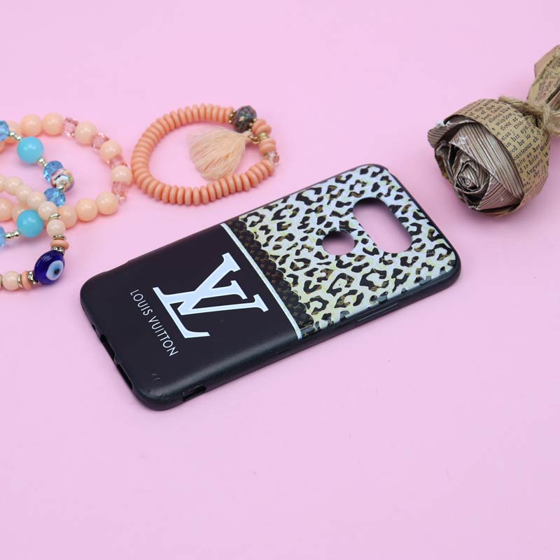 قاب فانتزی برجسته کد57 ال جی LG G5 سری H