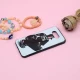 قاب فانتزی برجسته کد72 ال جی LG G5 سری H