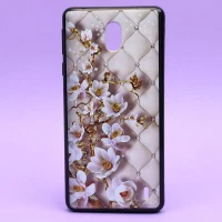 قاب فانتزی برجسته کد12 نوکیا Nokia 1 Plus سری F