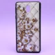 قاب فانتزی برجسته کد12 نوکیا Nokia 1 Plus سری F