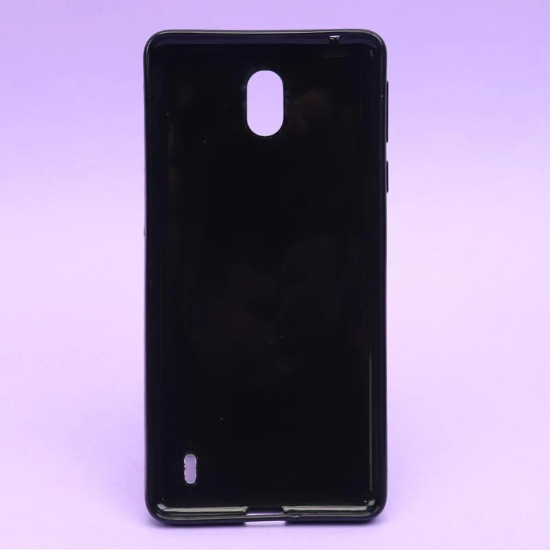 قاب فانتزی برجسته کد12 نوکیا Nokia 1 Plus سری F