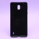 قاب فانتزی برجسته کد12 نوکیا Nokia 1 Plus سری F