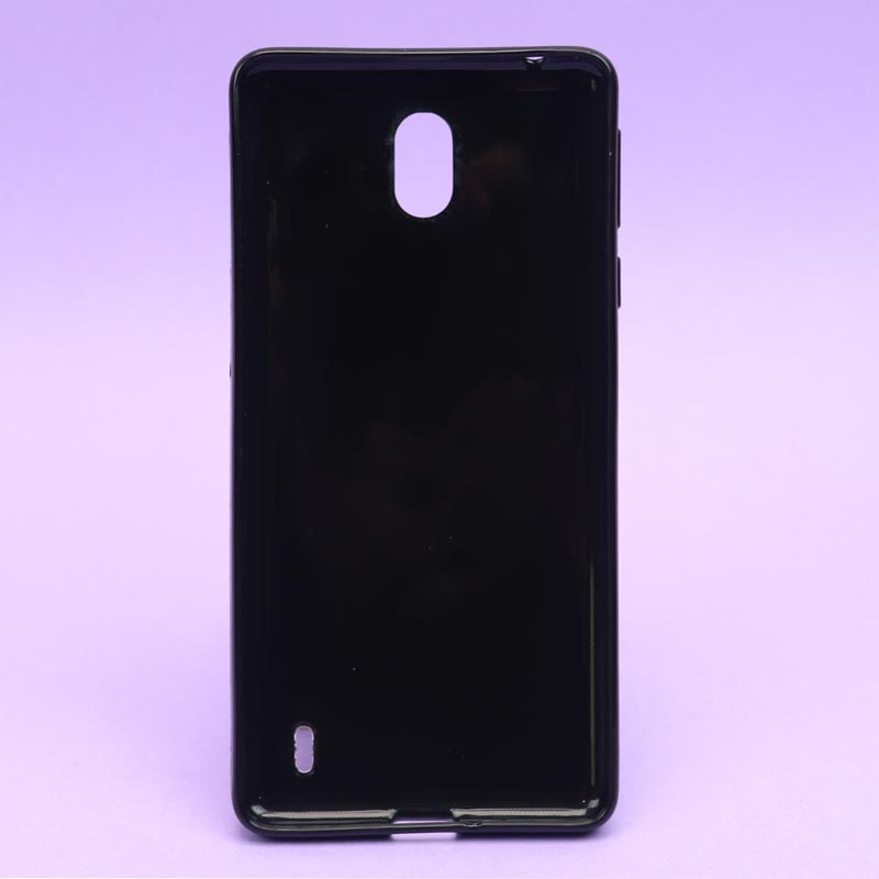قاب فانتزی برجسته کد12 نوکیا Nokia 1 Plus سری F