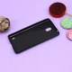 قاب فانتزی برجسته کد23 نوکیا Nokia 1 Plus سری F