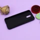 قاب فانتزی برجسته کد35 نوکیا Nokia 3.2 سری F
