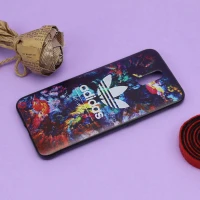 قاب فانتزی برجسته کد34 نوکیا Nokia 2.3 سری F