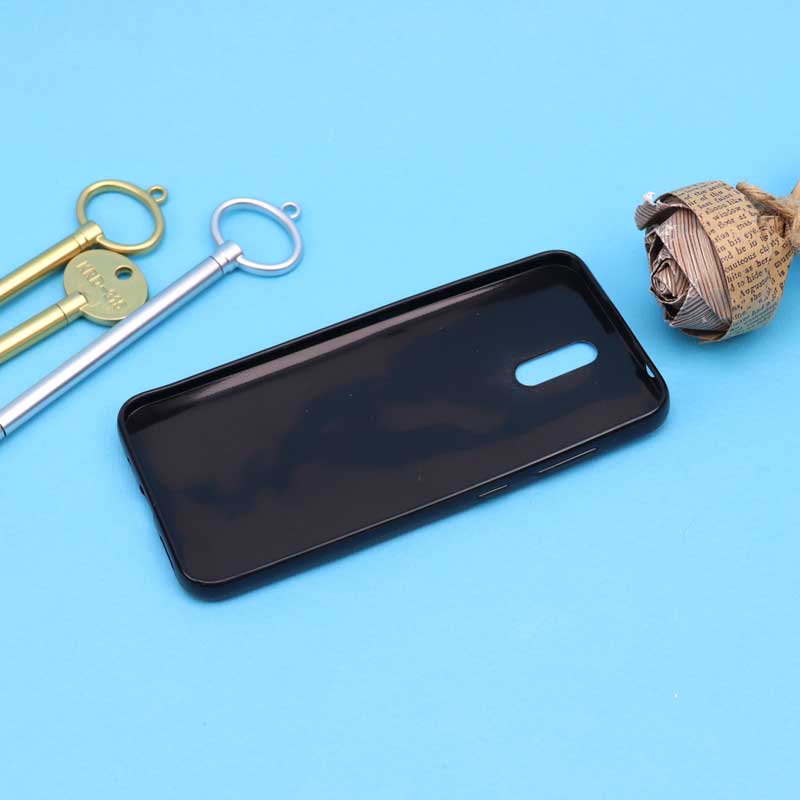 قاب فانتزی برجسته کد30 نوکیا Nokia 2.3 سری F