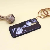 قاب فانتزی برجسته کد7 نوکیا Nokia 3.2 سری F