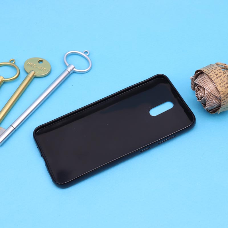قاب فانتزی برجسته کد20 نوکیا Nokia 3.2 سری F