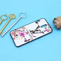 قاب فانتزی برجسته کد20 نوکیا Nokia 3.2 سری F