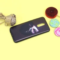 قاب فانتزی برجسته کد4 نوکیا Nokia 3.2 سری F