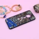 قاب فانتزی برجسته کد4 نوکیا Nokia 7.2 سری H