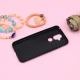 قاب فانتزی برجسته کد46 نوکیا Nokia 8.1 سری H