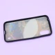 قاب فانتزی LINDO کد3 سامسونگ A01
