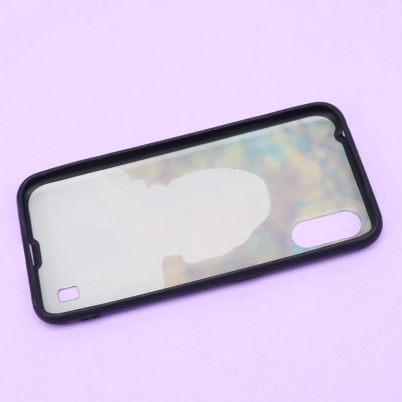 قاب فانتزی LINDO کد5 سامسونگ A01