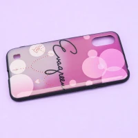 قاب فانتزی LINDO کد2 سامسونگ A01