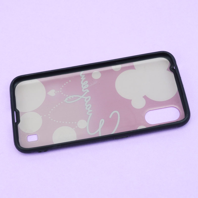 قاب فانتزی LINDO کد2 سامسونگ A01