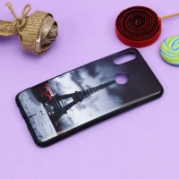 قاب فانتزی برجسته کد39 سامسونگ A10s سری F