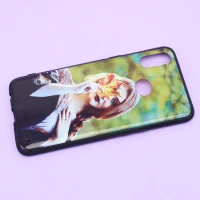 قاب فانتزی LINDO کد5 سامسونگ A10s