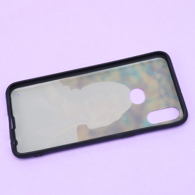 قاب فانتزی LINDO کد5 سامسونگ A10s