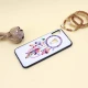 قاب فانتزی برجسته کد10 سامسونگ A11 سری F