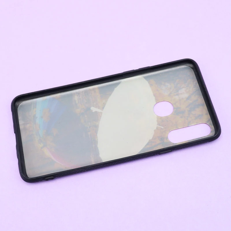 قاب فانتزی LINDO کد3 سامسونگ A20s