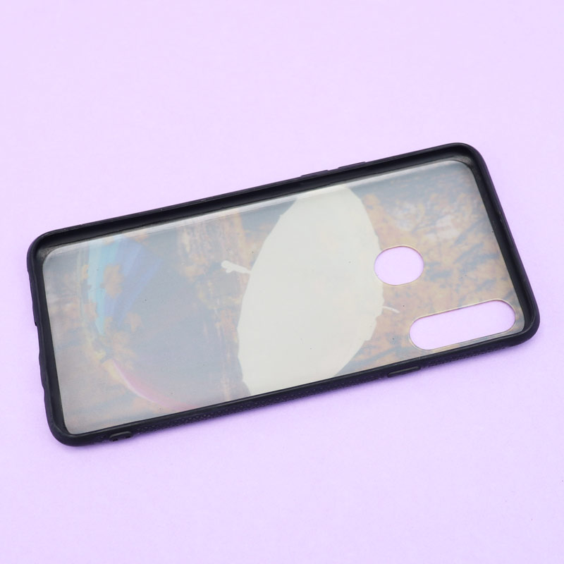 قاب فانتزی LINDO کد3 سامسونگ A20s