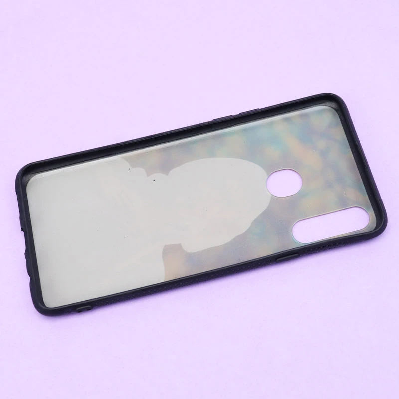 قاب فانتزی LINDO کد5 سامسونگ A20s
