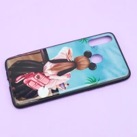 قاب فانتزی LINDO کد4 سامسونگ A20s