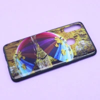 قاب فانتزی LINDO کد3 سامسونگ A20s