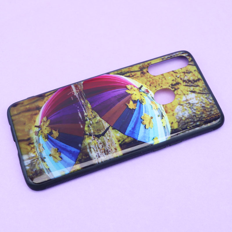 قاب فانتزی LINDO کد3 سامسونگ A20s