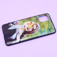 قاب فانتزی LINDO کد5 سامسونگ A51