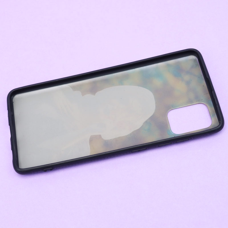 قاب فانتزی LINDO کد5 سامسونگ A51