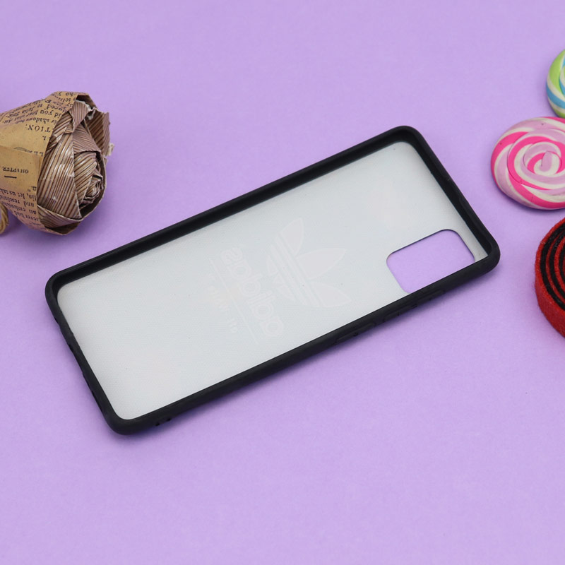 قاب فانتزی برجسته کد34 سامسونگ A51 سری F