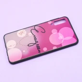 قاب فانتزی LINDO کد2 سامسونگ A7 2018