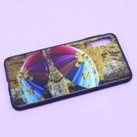 قاب فانتزی LINDO کد3 سامسونگ A7 2018