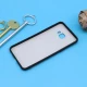 قاب فانتزی برجسته کد32 سامسونگ C5 Pro سری F