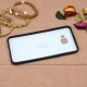 قاب فانتزی برجسته کد24 سامسونگ C5 Pro سری F