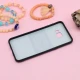 قاب فانتزی برجسته کد33 سامسونگ C5 Pro سری F