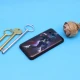 قاب فانتزی برجسته کد26 سامسونگ Galaxy Core 2 سری F