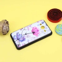 قاب فانتزی برجسته کد16 سامسونگ Galaxy Core 2 سری F