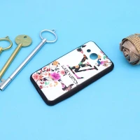 قاب فانتزی برجسته کد20 سامسونگ Galaxy Core 2 سری F