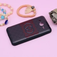 قاب فانتزی برجسته کد33 سامسونگ Galaxy Core 2 سری F