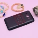 قاب فانتزی برجسته کد33 سامسونگ Galaxy Core 2 سری F