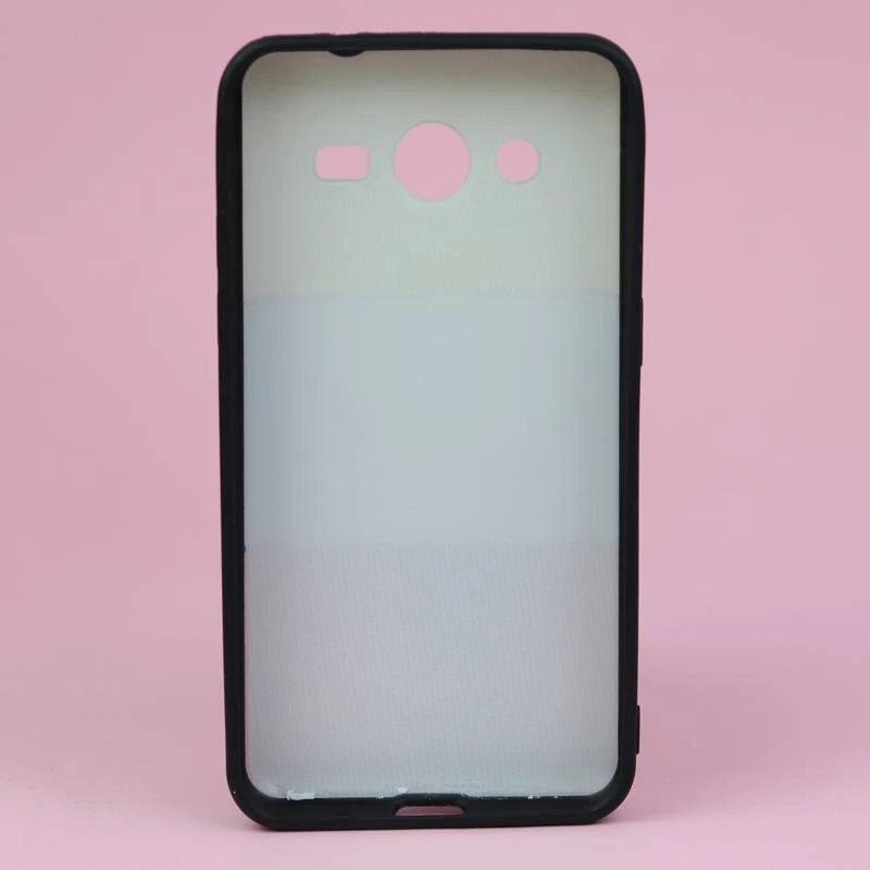 قاب فانتزی برجسته کد29 سامسونگ Galaxy Core 2 سری E