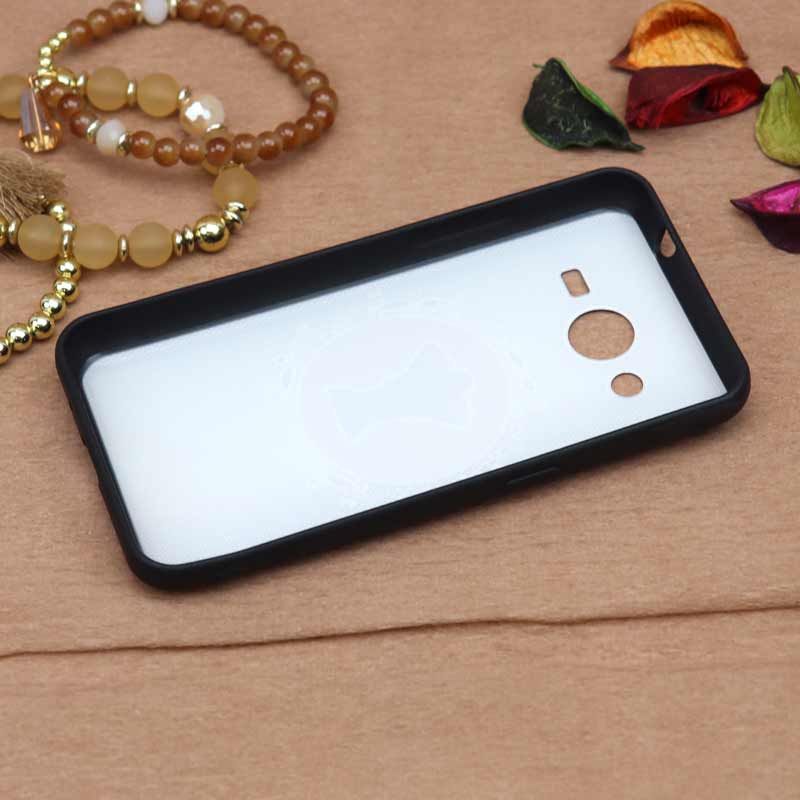 قاب فانتزی برجسته کد24 سامسونگ Galaxy Core 2 سری F